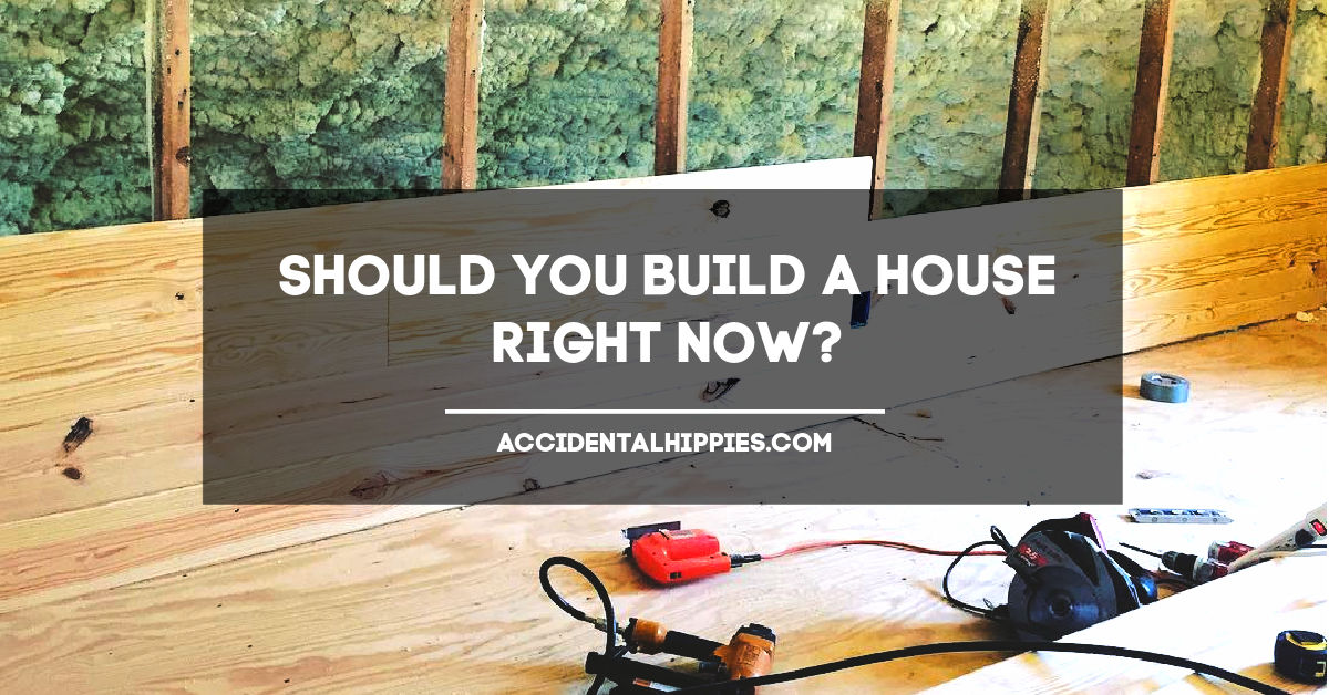 https://www.accidentalhippies.com/wp-content/uploads/2022/06/Should-You-Build-a-House-Feat.jpeg