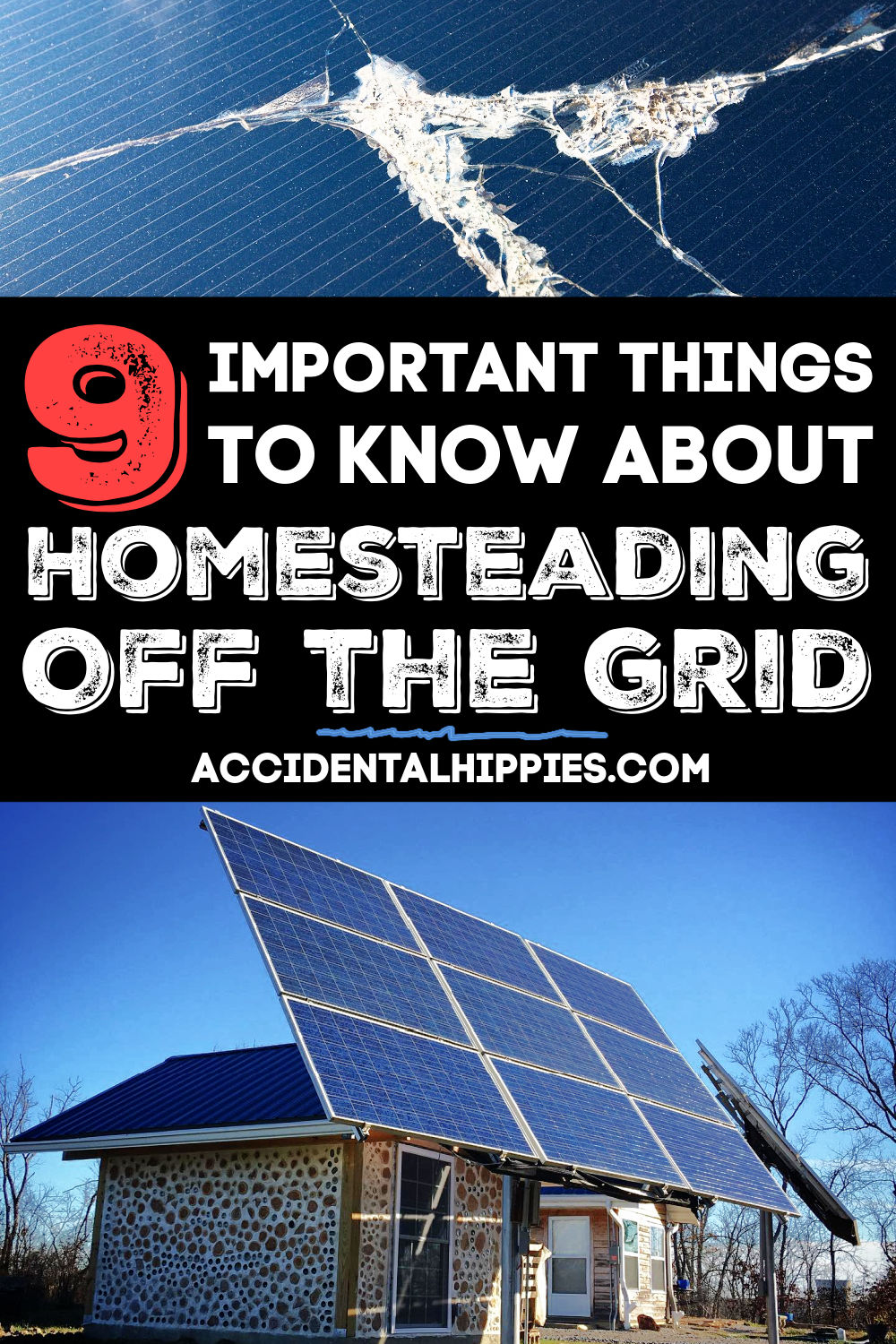 9-Things-to-Know-About-Living-Off-Grid-Pin3.jpeg